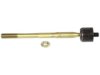 Airtex EV800529 Tie Rod End