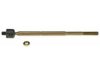 Airtex EV800547 Tie Rod End