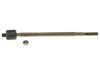 Airtex EV800551 Tie Rod End