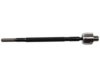 Airtex EV800554 Tie Rod End