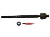 Airtex EV800556 Tie Rod End