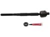 GENERAL MOTORS 19133630 Tie Rod End