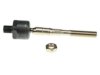 INFINITI 48521EG028 Tie Rod End