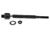 AUTOZONE/BECK ARNLEY 1016971 Tie Rod End