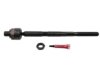 GENERAL MOTORS 20817752 Tie Rod End