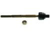RAYBESTOS CHASSIS 4012404 Tie Rod End