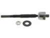 Airtex EV800578 Tie Rod End