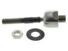 ACURA (SEE HONDA) 53610TK4A01 Tie Rod End