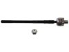 NISSAN 48521AR089 Tie Rod End