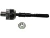 AUTOZONE/BECK ARNLEY 1017619 Tie Rod End