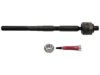 HUMMER 25988407 Tie Rod End