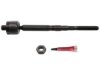 GENERAL MOTORS 1917740 Tie Rod End