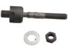 RARE PARTS INC. 28758 Tie Rod End