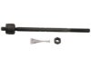 Airtex EV800644 Tie Rod End