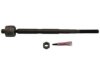 GENERAL MOTORS 19207056 Tie Rod End