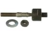 Airtex EV800649 Tie Rod End