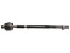 Airtex EV800669 Tie Rod End