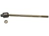 Airtex EV800689 Tie Rod End