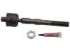 AUTOZONE/BECK ARNLEY 1017314 Tie Rod End