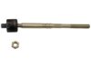 Airtex EV800711 Tie Rod End