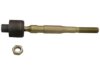 HONDA 53010SZAA01 Tie Rod End