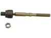 Airtex EV800715 Tie Rod End