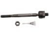 NISSAN 485219N00A Tie Rod End