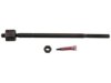 Airtex EV800780 Tie Rod End