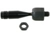 Airtex EV800819 Tie Rod End