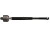 Airtex EV800820 Tie Rod End