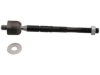 Airtex EV800831 Tie Rod End