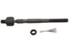 KIA 577552K000 Tie Rod End