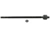 Airtex EV800888 Tie Rod End