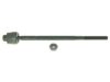 Airtex EV80191 Tie Rod End