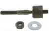 Airtex EV80208 Tie Rod End