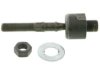 Airtex EV80210 Tie Rod End