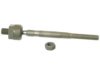 Airtex EV80279 Tie Rod End