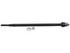 Airtex EV80383 Tie Rod End