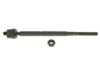 Airtex EV80445 Tie Rod End