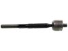 Airtex EV80600 Tie Rod End