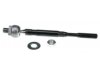 Airtex EV80625 Tie Rod End