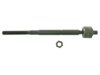 Airtex EV80645 Tie Rod End