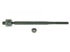 Airtex EV80702 Tie Rod End