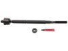 Airtex EV80781 Tie Rod End