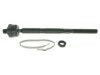 JEEP 52124800AA Tie Rod End