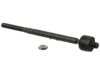 Airtex EV80809 Tie Rod End