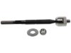 Airtex EV80945 Tie Rod End