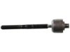 Airtex EV80974 Tie Rod End