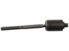 Airtex EV80979 Tie Rod End