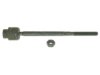 GENERAL MOTORS 15944097 Tie Rod End